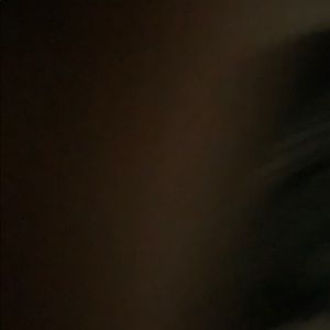 Meet your Posher, Abigail